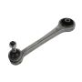 VAICO V20-0560 CONTROL ARM