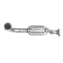 AP Exhaust 645435 Federal / EPA Catalytic Converter - Direct Fit
