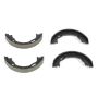 PowerStop B777 Parking Brake Shoe