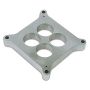 MOROSO MOR64996 1in Billet Carb Spacer