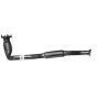 AB Catalytic 44227 Direct-Fit Catalytic Converter EPA (Federal)