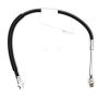 Dynamic Friction 350-47293 Brake Hose