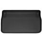 HUSKY LINERS HSK40271 05-   Grand Caravan Cargo Liner Black