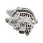 Bosch AL4025X Reman Alternator