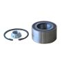 VAICO V48-0097 WHEEL BEARING K