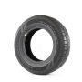 GOODYEAR Assurance 205/65R16 All-Season