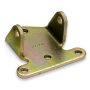 MOROSO MOR62500 Short Chevy Motor Mounts