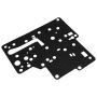 TCI TCIGSK628200 Replacement Gasket For 628200 Trans Brake