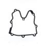 Athena S410068015033 Valve Cover Gaskets
