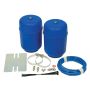 Firestone 4108 Coil-Rite Air Helper Spring Kit Rear 00-10 Chevy/GMC Tahoe/Yukon (W237604108)