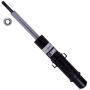 Bilstein 22292261 B4 OE Replacement - Suspension Strut Assembly