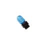 Putco 213157L Mini-Halogens - 3157 Night White