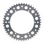 Ti22 PERFORMANCE TIP3841-47 600 Rear Sprocket 6.43in Bolt Circle 47T