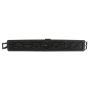 Chrysler Genuine 68079489AB Air Conditioning Filter Access Door