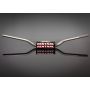 Renthal 839-01-TT Fat Bar