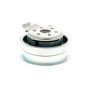 VAICO V10-0190-1 TENSIONER PULLE