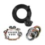 Yukon Gear & Axle ZGK2043 Yukon Gear & Install Kit Package for Ford w/ 8.8in Rear / 3.27 Ratio