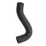 Dayco 71979 Radiator Hose