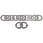 MPD RACING MPD14203 Sprint Spindle Thrust Br