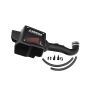 Corsa Performance 45553D1 CORSA DryTech Filter Closed Box Air Intake