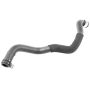 VAICO V30-2971 RADIATOR HOSE