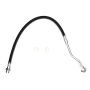 Dynamic Friction 350-48004 Brake Hose