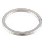 Vertex Pistons 823086 Vertex Gaskets 86-88 Suzuki LS650 Savage Exhaust Gasket Kit