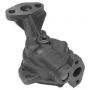 MAHLE 601-1055 Engine Oil Pump