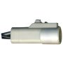 NTK 22071 Oxygen Sensors