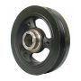 Dayco PB1176N Balancer