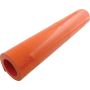 ALLSTAR PERFORMANCE ALL22422 Orange Plastic 50ft x 24in