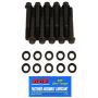 ARP ARP140-5002 Mopar V8 Main Bolt Kit - 273-440 Wedge  2-Bolts