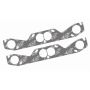 MR. GASKET MRG5904 Sb Chevy Exhaust Gaskets
