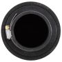 AEM 21-2036DK AEM DryFlow Air Filter