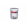COMP CAMS COM104 8 Oz Assembly Lube