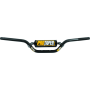 ProTaper 025259 SE Handlebars