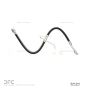 Dynamic Friction 350-03067 Brake Hose