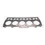 Cometic Gasket C5114-095 Cometic Chrysler SR I Viper .095in MLS Cylinder Head Gasket - 4.165in Bore