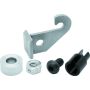 Burly Brand B17-117 Easyboy Lite Clutch Kit