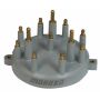 MOROSO MOR97855 Distributor Cap Moroso Replacement