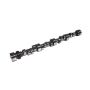 COMP CAMS COM11-751-14 BBC Roller Cam - 4 & 7 Swap 47S314RXD-14