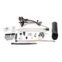 Radium Engineering 20-1010 FUEL HANGER, 14-19 CORVETTE, PUMPS NOT INCLUDED