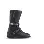 Gaerne 2528-001-7 G. Midland Gore Tex Boot Black Size - 7