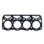 Cometic Gasket C5839-098 Cometic Ford 7.3L Power Stroke .098in MLS Cylinder Head Gasket - 4.140in Bore - 1994-2003 - VIN F