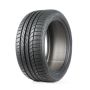 GOODYEAR Eagle F1 Asymmetric 265/40R18 Summer