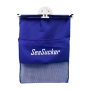 SeaSucker MB5415W Basking Bag w/Standard Bag - White
