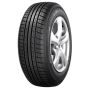 DUNLOP SP Sport Fastresponse 185/60R15 All-Season