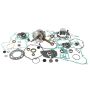 Vertex Pistons WR101-217 Vertex KTM Complete Engine Rebuild Kit