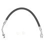 Dynamic Friction 350-75018 Brake Hose