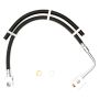 Dynamic Friction 350-54744 Brake Hose